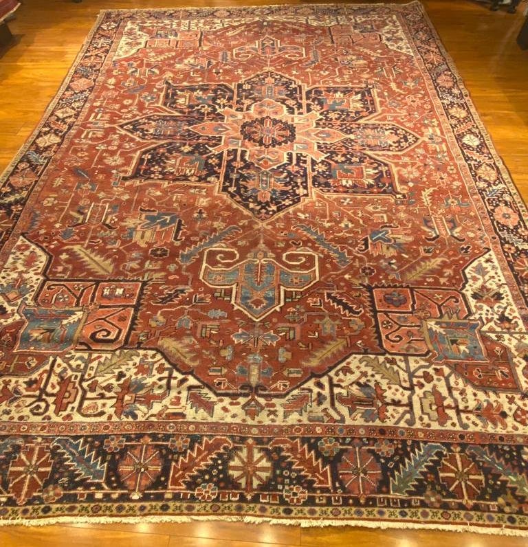 Khám Phá bắc thứ năm – Cách Mạng Ngân Hàng Kỹ Thuật Số